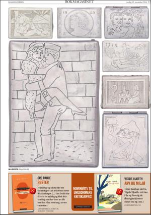 klassekampen_bok-20161112_000_00_00_015.pdf