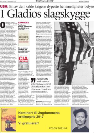 klassekampen_bok-20161112_000_00_00_016.pdf
