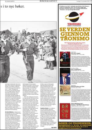 klassekampen_bok-20161112_000_00_00_017.pdf