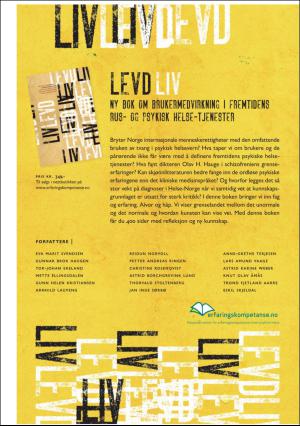 klassekampen_bok-20161112_000_00_00_019.pdf