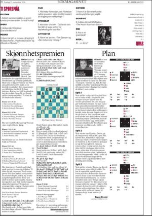 klassekampen_bok-20161112_000_00_00_020.pdf