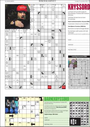 klassekampen_bok-20161112_000_00_00_021.pdf