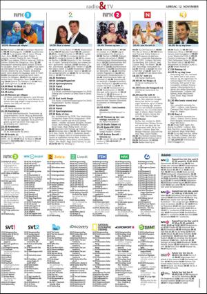 klassekampen_bok-20161112_000_00_00_022.pdf