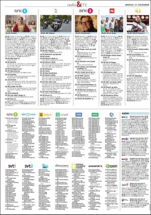 klassekampen_bok-20161112_000_00_00_023.pdf