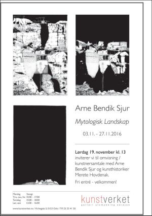 klassekampen_bok-20161112_000_00_00_024.pdf