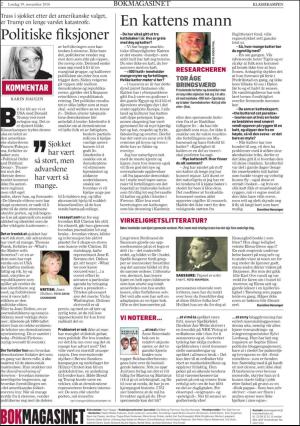 klassekampen_bok-20161119_000_00_00_002.pdf