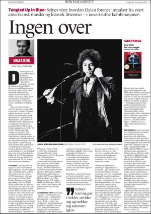 klassekampen_bok-20161119_000_00_00_003.pdf