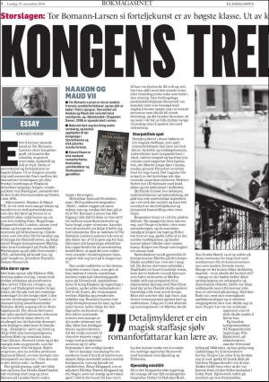 klassekampen_bok-20161119_000_00_00_004.pdf