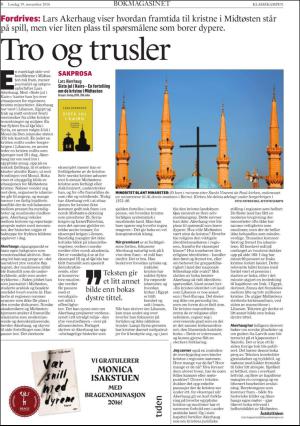 klassekampen_bok-20161119_000_00_00_006.pdf