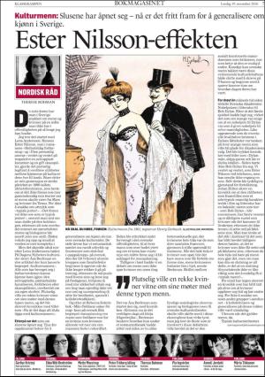 klassekampen_bok-20161119_000_00_00_007.pdf