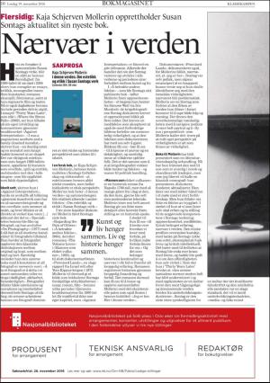 klassekampen_bok-20161119_000_00_00_010.pdf