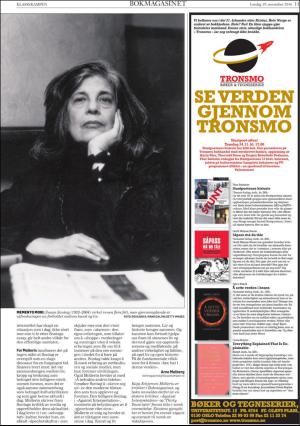 klassekampen_bok-20161119_000_00_00_011.pdf