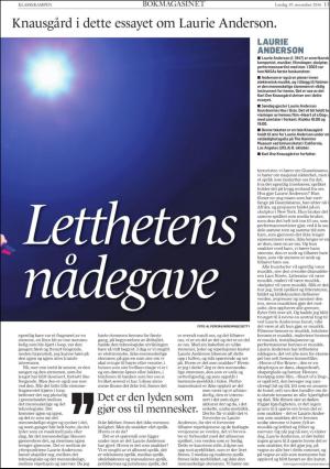 klassekampen_bok-20161119_000_00_00_013.pdf