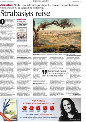 klassekampen_bok-20161119_000_00_00_014.pdf