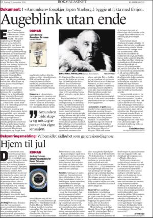 klassekampen_bok-20161119_000_00_00_016.pdf