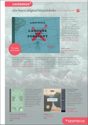 klassekampen_bok-20161119_000_00_00_017.pdf