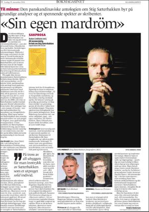 klassekampen_bok-20161119_000_00_00_018.pdf