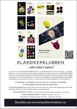 klassekampen_bok-20161119_000_00_00_019.pdf