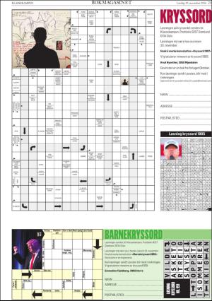 klassekampen_bok-20161119_000_00_00_021.pdf