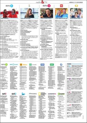 klassekampen_bok-20161119_000_00_00_022.pdf