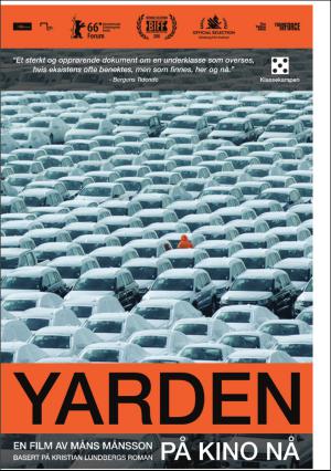 klassekampen_bok-20161119_000_00_00_024.pdf