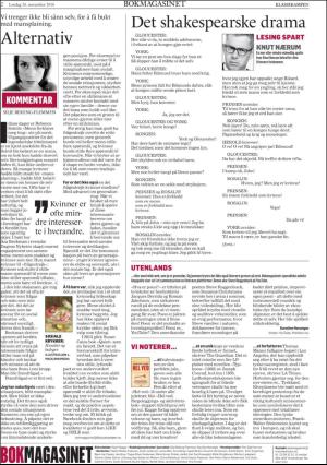 klassekampen_bok-20161126_000_00_00_002.pdf