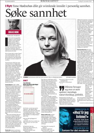klassekampen_bok-20161126_000_00_00_003.pdf
