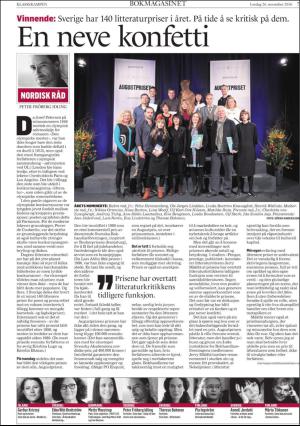 klassekampen_bok-20161126_000_00_00_007.pdf