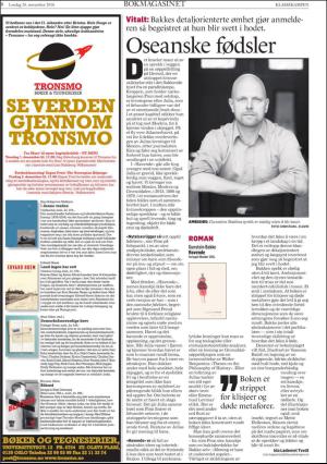 klassekampen_bok-20161126_000_00_00_008.pdf