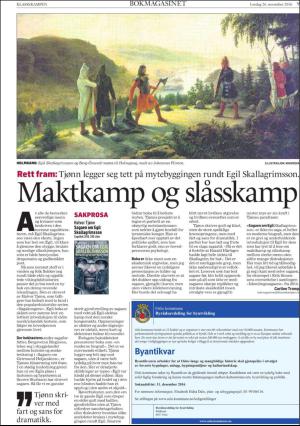 klassekampen_bok-20161126_000_00_00_009.pdf