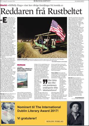 klassekampen_bok-20161126_000_00_00_010.pdf