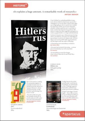 klassekampen_bok-20161126_000_00_00_011.pdf