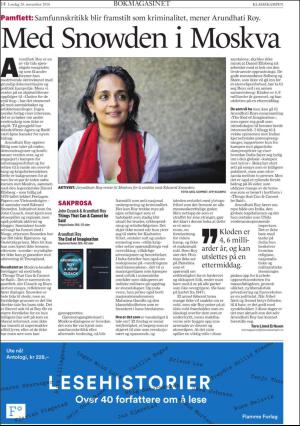 klassekampen_bok-20161126_000_00_00_014.pdf