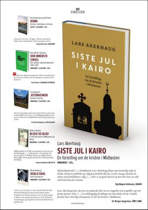 klassekampen_bok-20161126_000_00_00_015.pdf