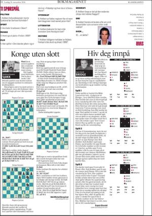 klassekampen_bok-20161126_000_00_00_016.pdf