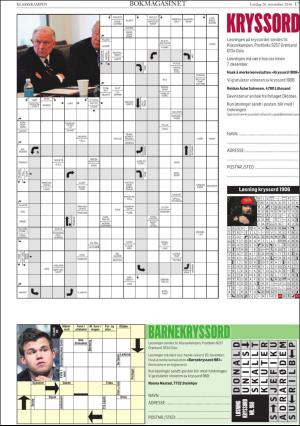 klassekampen_bok-20161126_000_00_00_017.pdf