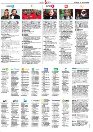 klassekampen_bok-20161126_000_00_00_018.pdf