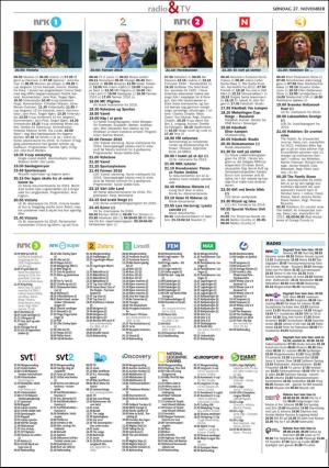 klassekampen_bok-20161126_000_00_00_019.pdf