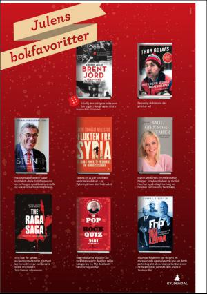 klassekampen_bok-20161126_000_00_00_020.pdf