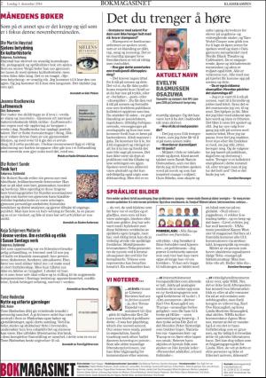 klassekampen_bok-20161203_000_00_00_002.pdf