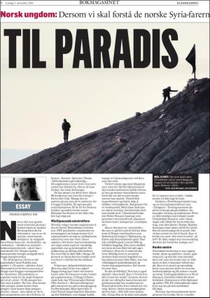 klassekampen_bok-20161203_000_00_00_004.pdf