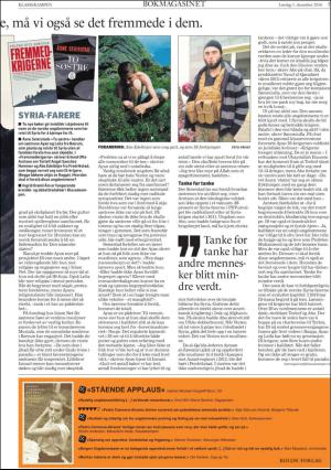 klassekampen_bok-20161203_000_00_00_005.pdf
