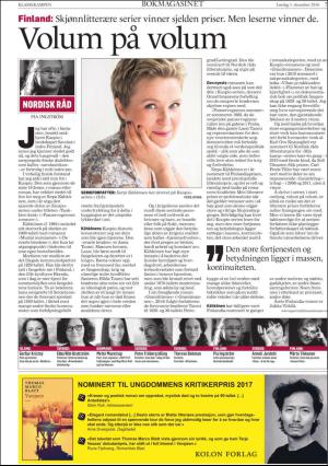 klassekampen_bok-20161203_000_00_00_007.pdf