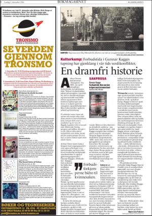klassekampen_bok-20161203_000_00_00_008.pdf