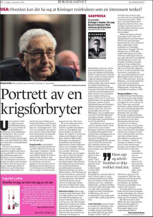 klassekampen_bok-20161203_000_00_00_010.pdf