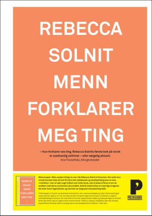 klassekampen_bok-20161203_000_00_00_011.pdf