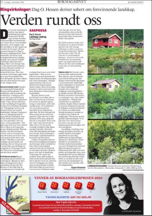 klassekampen_bok-20161203_000_00_00_012.pdf