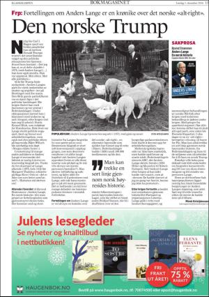 klassekampen_bok-20161203_000_00_00_013.pdf