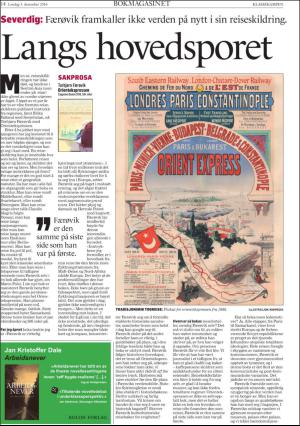 klassekampen_bok-20161203_000_00_00_014.pdf