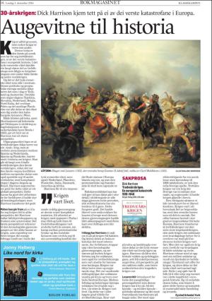 klassekampen_bok-20161203_000_00_00_016.pdf